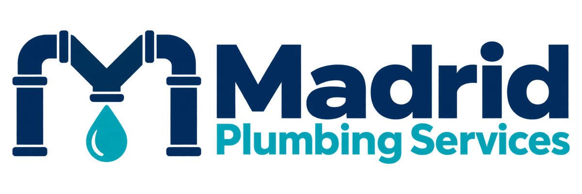 Madrid Plumbers - West Chester, PA